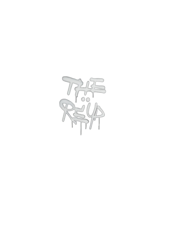 The ReUp Clothing Brand